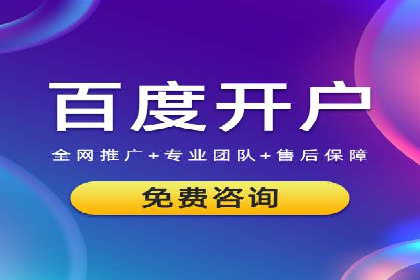 案例分享：SEM优化实战案例解析